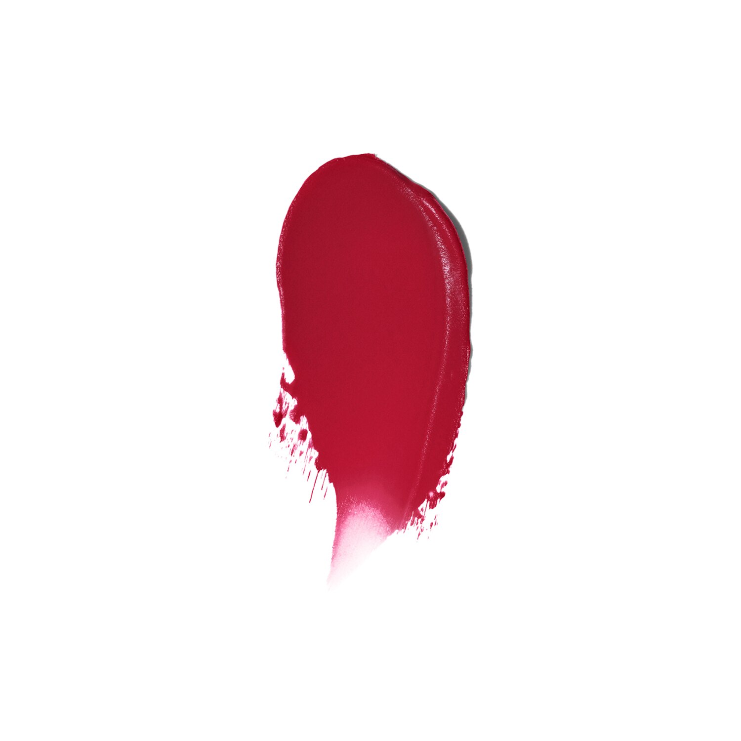 G SUIT SOFT TOUCH MATTE LIQUID LIP CRÈME (LABIAL EN CREMA SEMI-MATE)